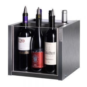 by-the-glass-170504_easy-cooler_six_stainless_steel_ec_600