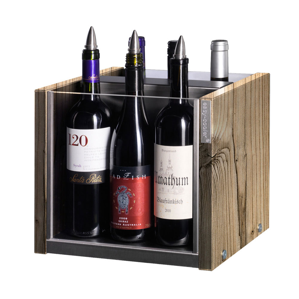 by-the-glass-170505_easy-cooler_six_vinewood_ec_603