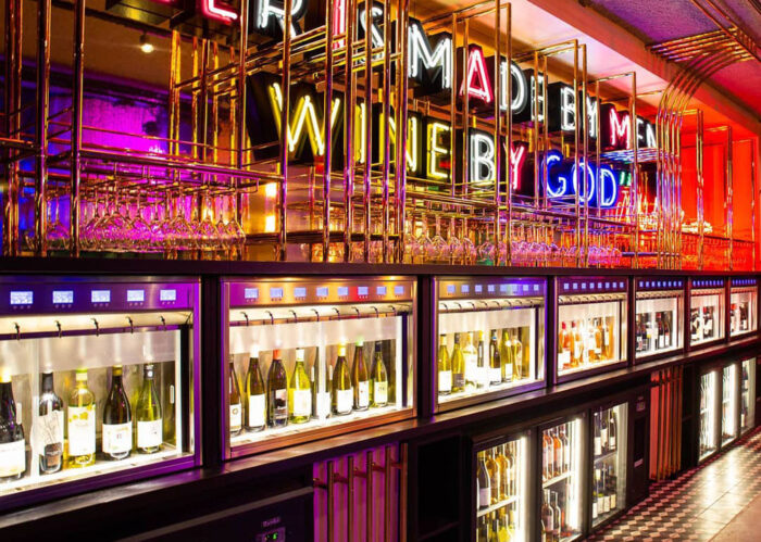 Taphuys Utrecht, Netherlands