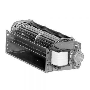 by-the-glass-product-shop-170035 Evaporator ventilator HF-109D for Standard Model