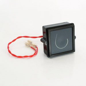 by-the-glass-product-shop-170040 Control panel non dosed for Standard Model