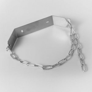 by-the-glass-product-shop-170048_Chain_for_refillable_cylinders