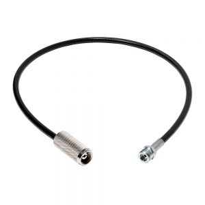 by-the-glass-product-shop-170051_High_Pressure_Hose_female_connection_(21-8)