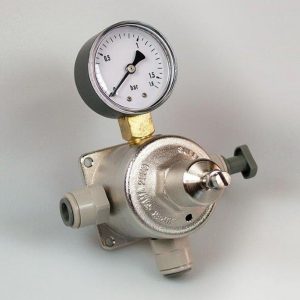 by-the-glass-product-shop-170053_Low_Pressure_regulator