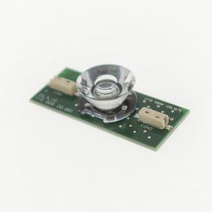 by-the-glass-product-shop-170056 LED for Standard model (dimmer version)