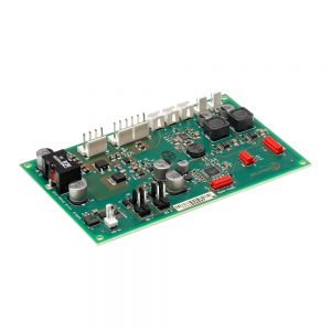 by-the-glass-product-shop-170069_Main_PCBA_for_Modular