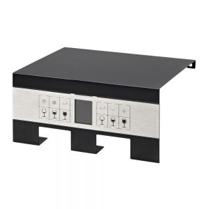 by-the-glass-product-shop-170115_Complete_hood_for_Modular_model