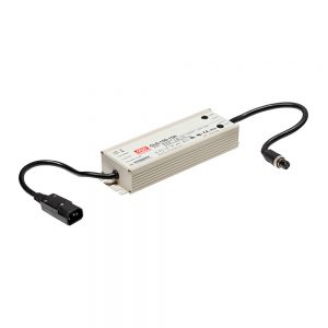 by-the-glass-product-shop-170117 Power supply for Modular