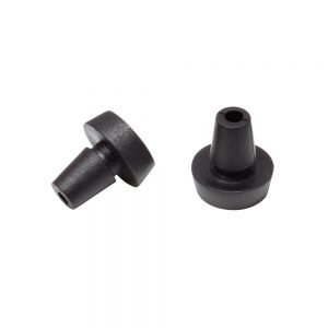 by-the-glass-product-shop-170119 Feet for Modular (4 pieces)