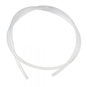 by-the-glass-product-shop-21522 Tube 9,5mm (neutral) for Standard model (50cm)