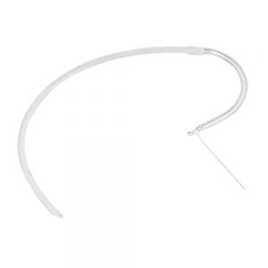 by-the-glass-product-shop-21601Tube_for_dispensehead