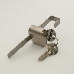 by-the-glass-product-shop-30005 Lock for sliding doors for Standard
